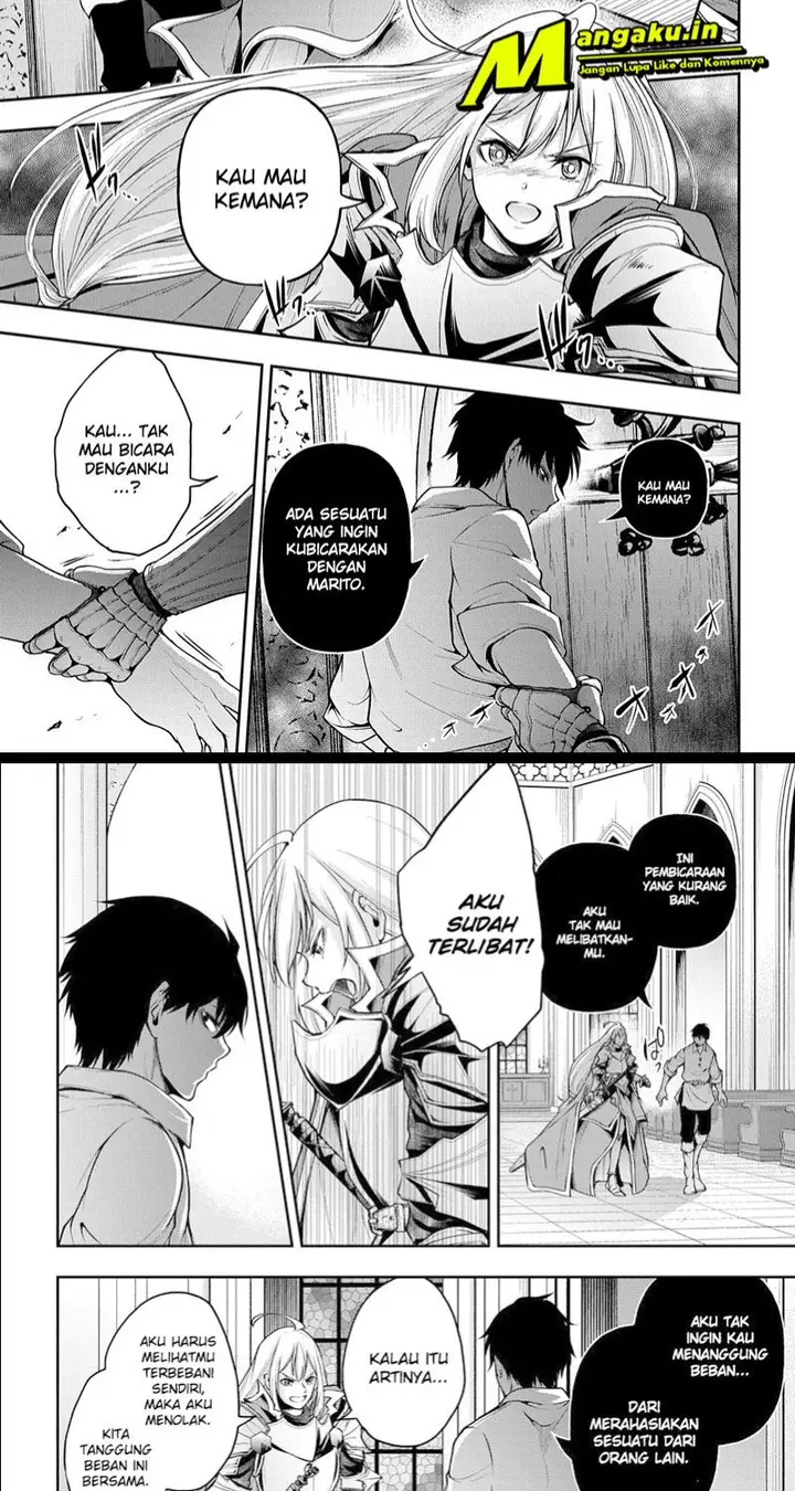 image-komik-isekai-demo-bunan-ni-ikitai-shoukougun-chapter-18.1-16/19