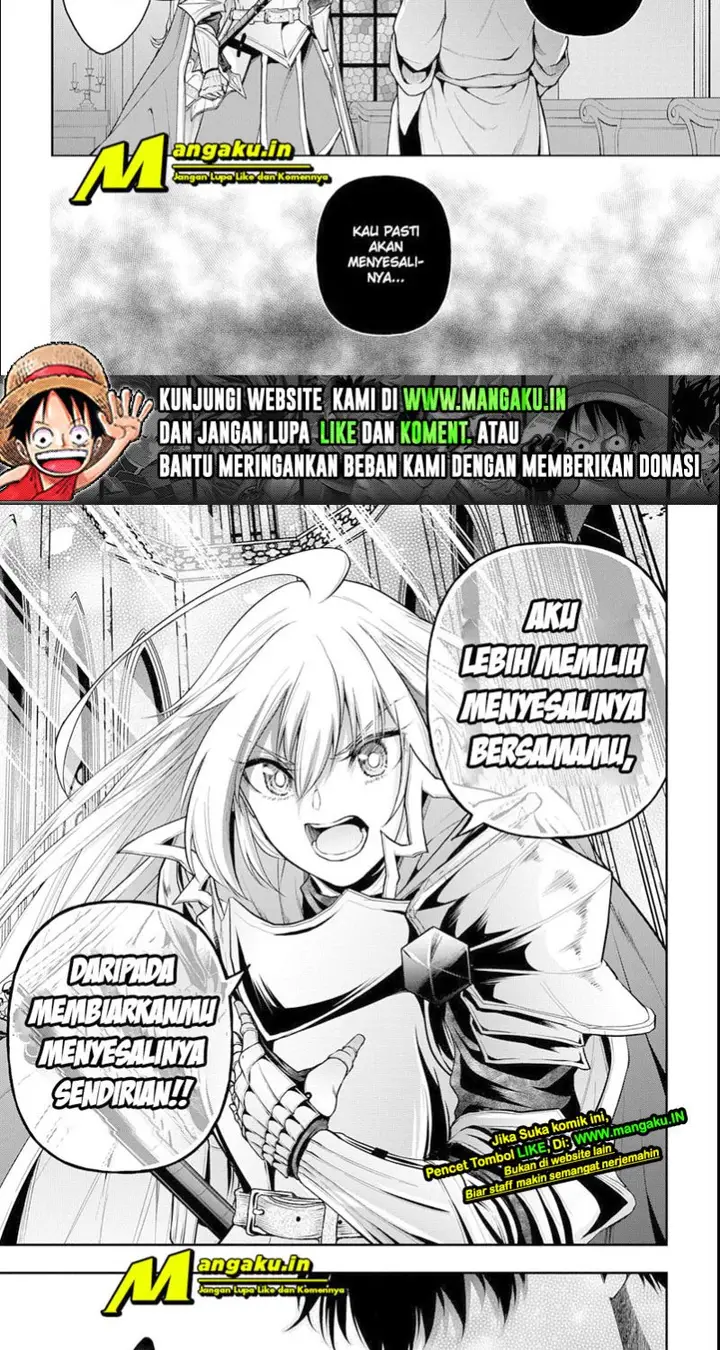 image-komik-isekai-demo-bunan-ni-ikitai-shoukougun-chapter-18.1-17/19