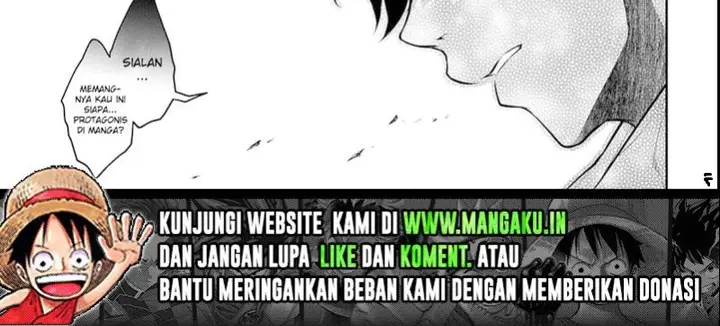 image-komik-isekai-demo-bunan-ni-ikitai-shoukougun-chapter-18.1-18/19