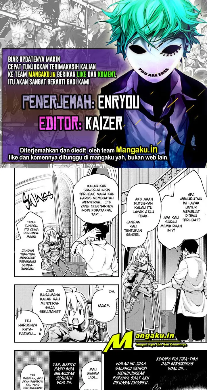 image-komik-isekai-demo-bunan-ni-ikitai-shoukougun-chapter-18.2-0/16