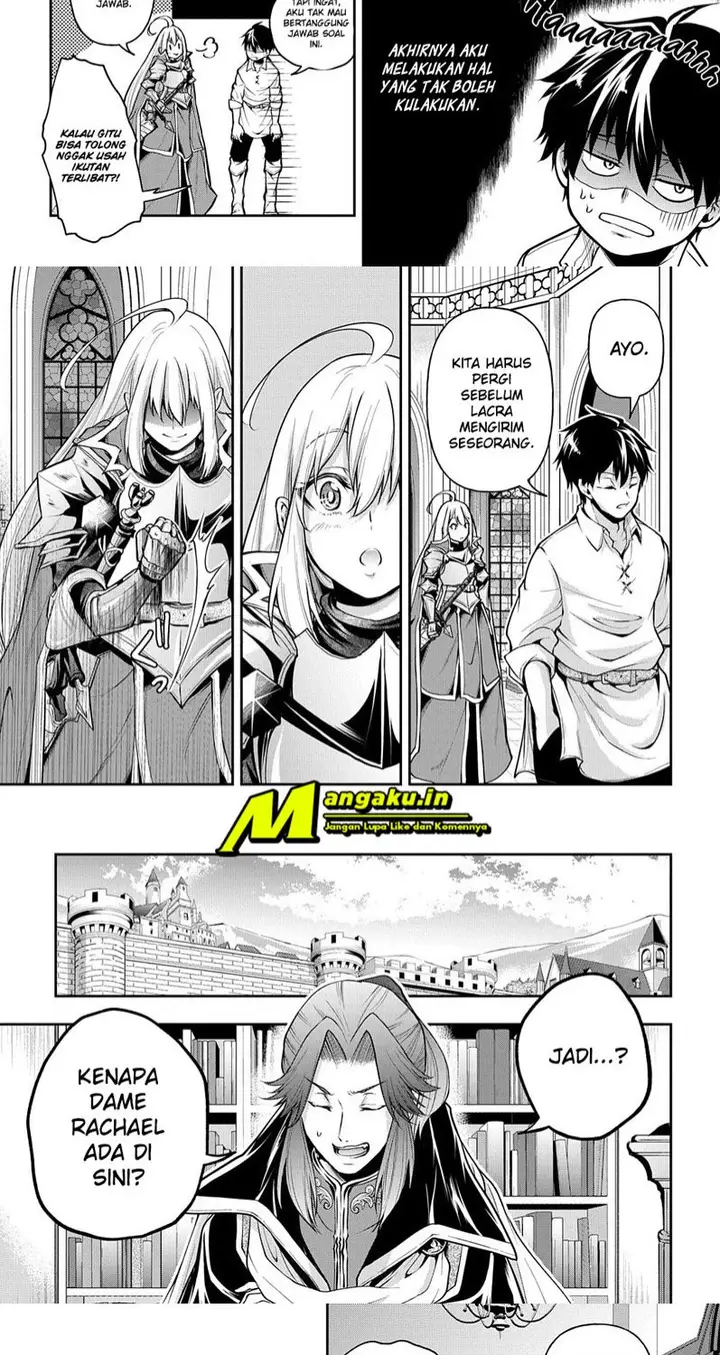 image-komik-isekai-demo-bunan-ni-ikitai-shoukougun-chapter-18.2-1/16