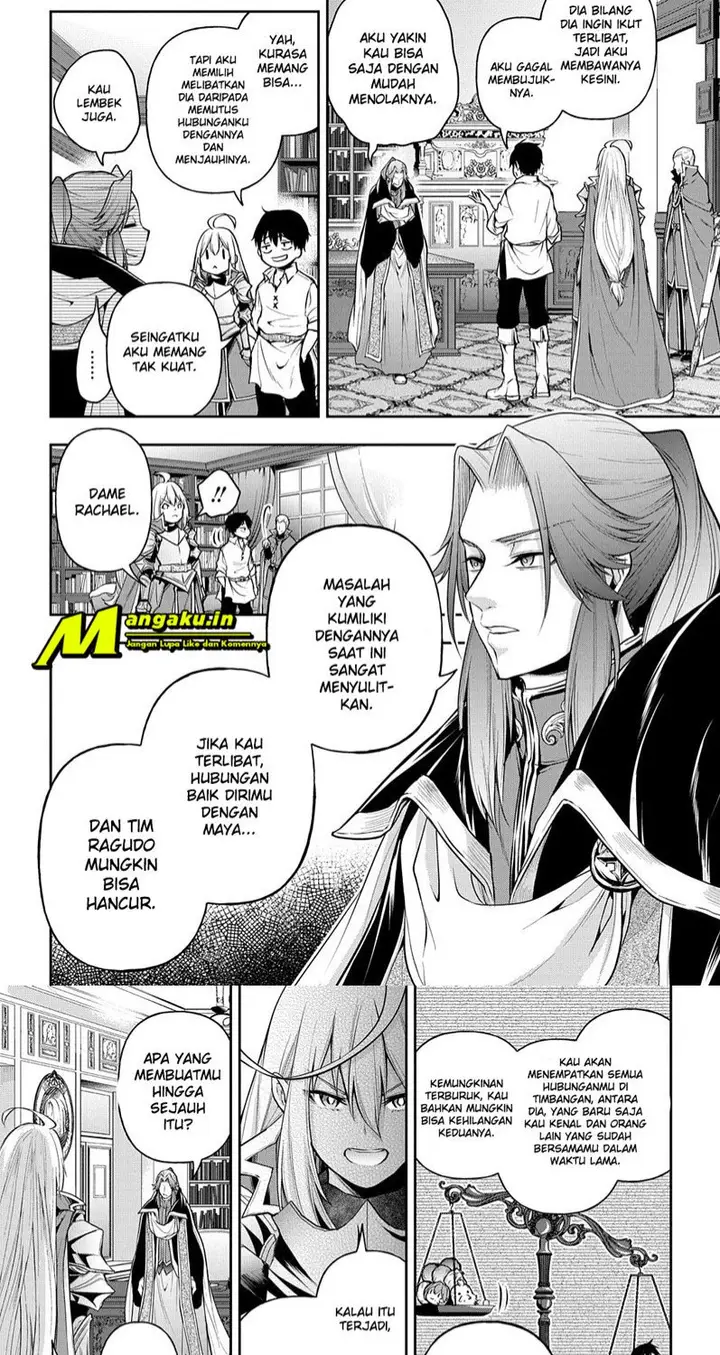 image-komik-isekai-demo-bunan-ni-ikitai-shoukougun-chapter-18.2-2/16