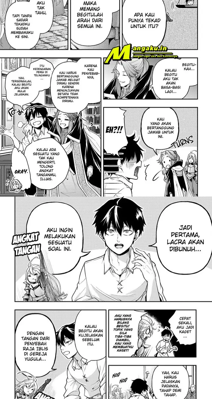image-komik-isekai-demo-bunan-ni-ikitai-shoukougun-chapter-18.2-3/16
