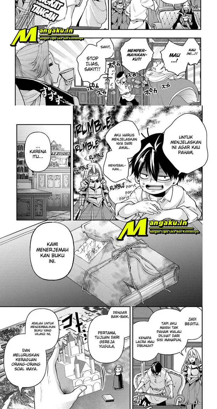 image-komik-isekai-demo-bunan-ni-ikitai-shoukougun-chapter-18.2-4/16