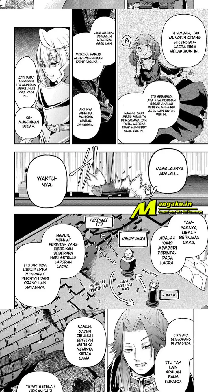 image-komik-isekai-demo-bunan-ni-ikitai-shoukougun-chapter-18.2-5/16