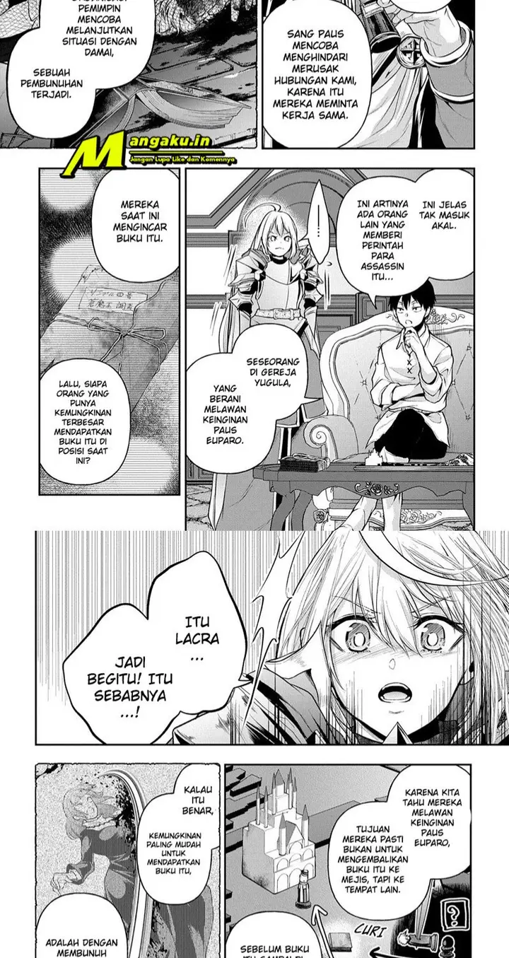 image-komik-isekai-demo-bunan-ni-ikitai-shoukougun-chapter-18.2-6/16