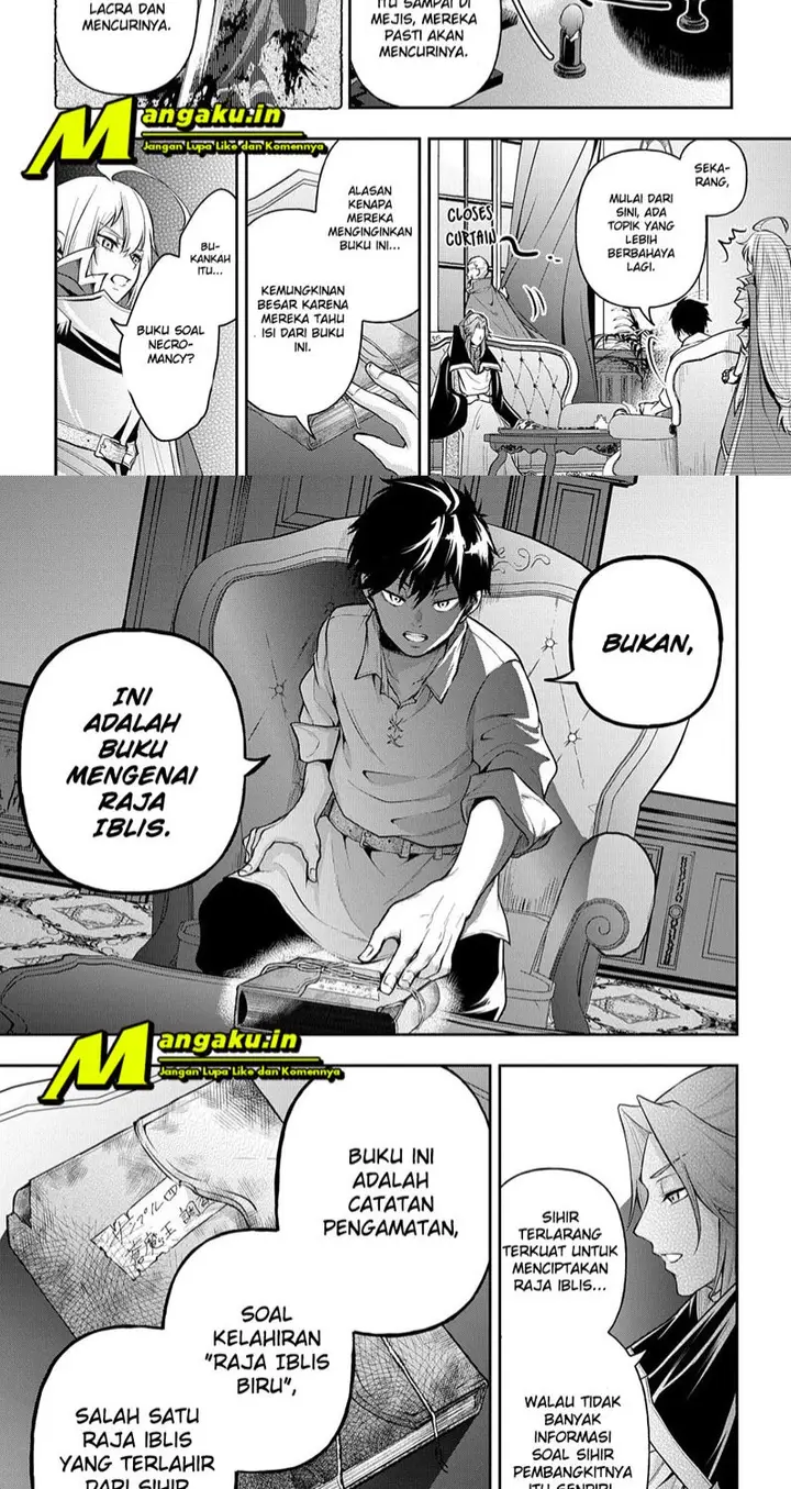 image-komik-isekai-demo-bunan-ni-ikitai-shoukougun-chapter-18.2-7/16