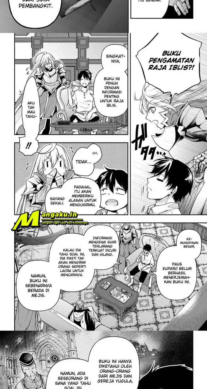 image-komik-isekai-demo-bunan-ni-ikitai-shoukougun-chapter-18.2-8/16