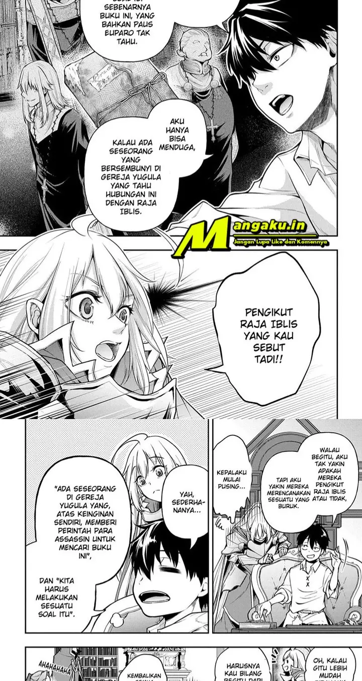 image-komik-isekai-demo-bunan-ni-ikitai-shoukougun-chapter-18.2-9/16