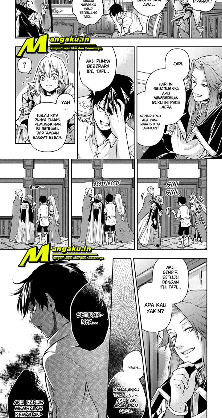 image-komik-isekai-demo-bunan-ni-ikitai-shoukougun-chapter-18.2-10/16