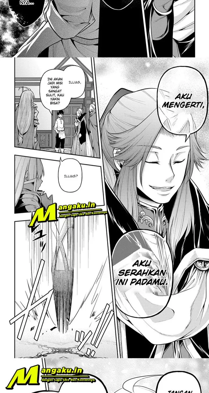 image-komik-isekai-demo-bunan-ni-ikitai-shoukougun-chapter-18.2-11/16