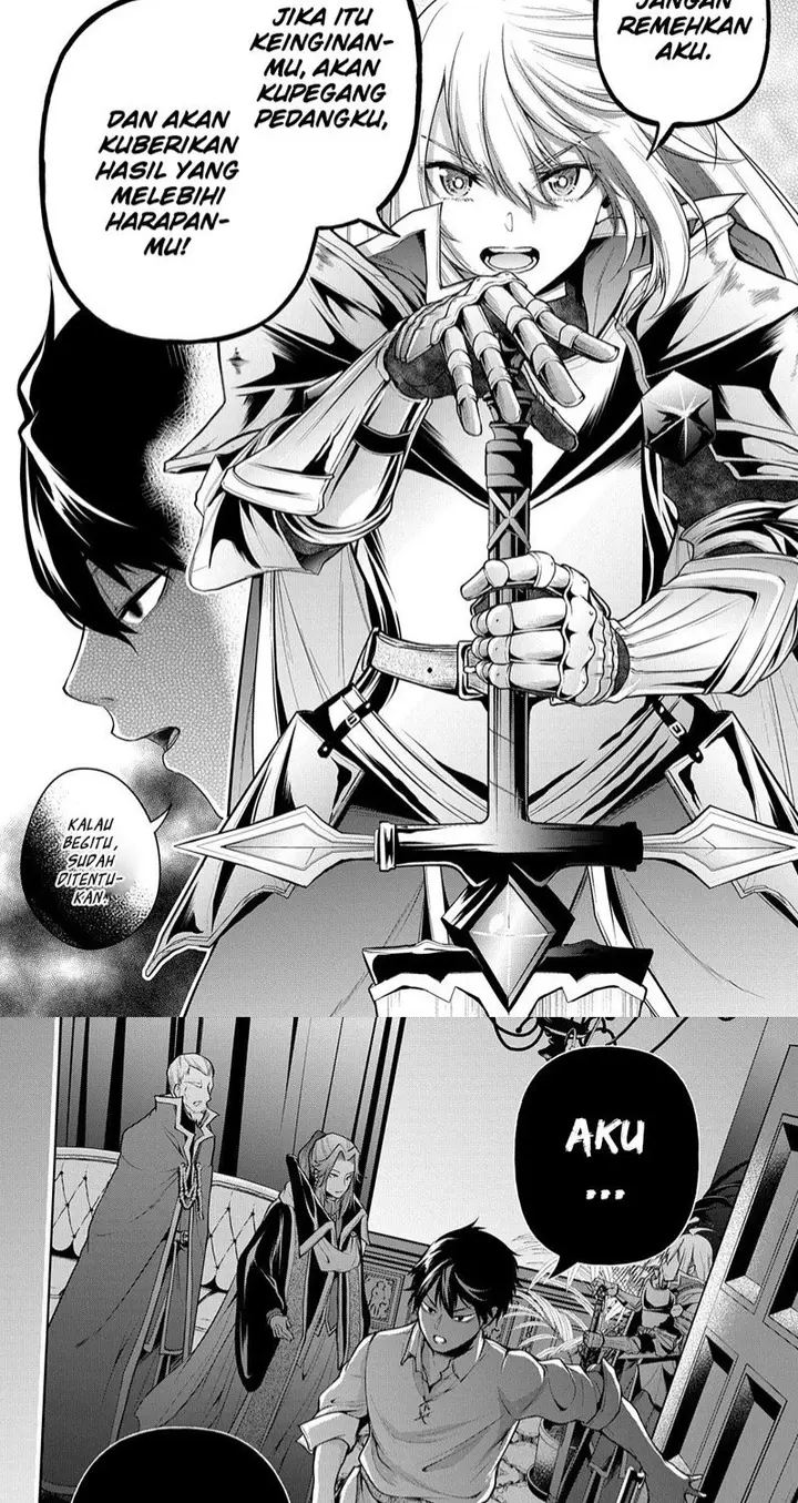 image-komik-isekai-demo-bunan-ni-ikitai-shoukougun-chapter-18.2-12/16