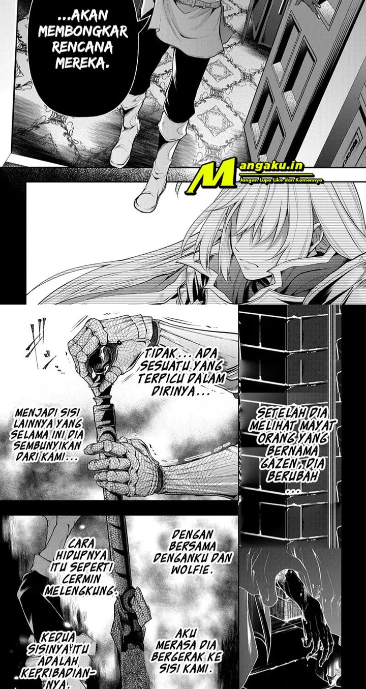 image-komik-isekai-demo-bunan-ni-ikitai-shoukougun-chapter-18.2-13/16