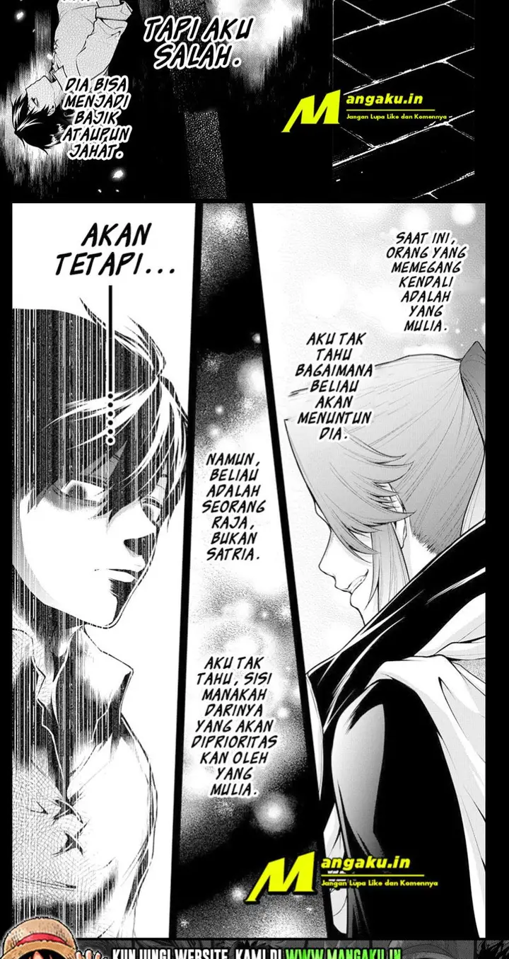 image-komik-isekai-demo-bunan-ni-ikitai-shoukougun-chapter-18.2-14/16