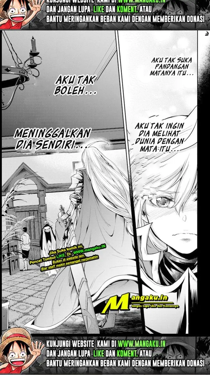 image-komik-isekai-demo-bunan-ni-ikitai-shoukougun-chapter-18.2-15/16