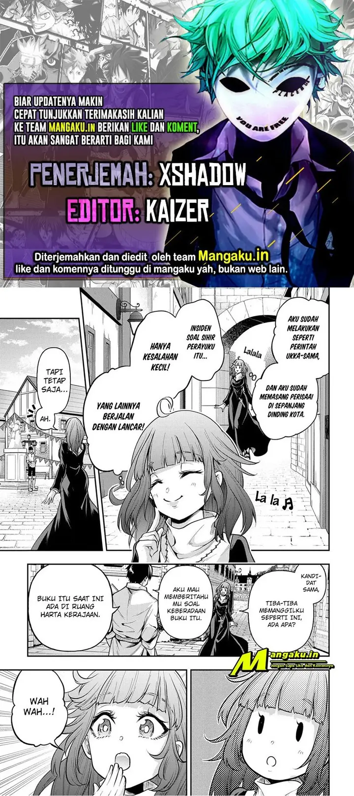 image-komik-isekai-demo-bunan-ni-ikitai-shoukougun-chapter-19.1-0/10