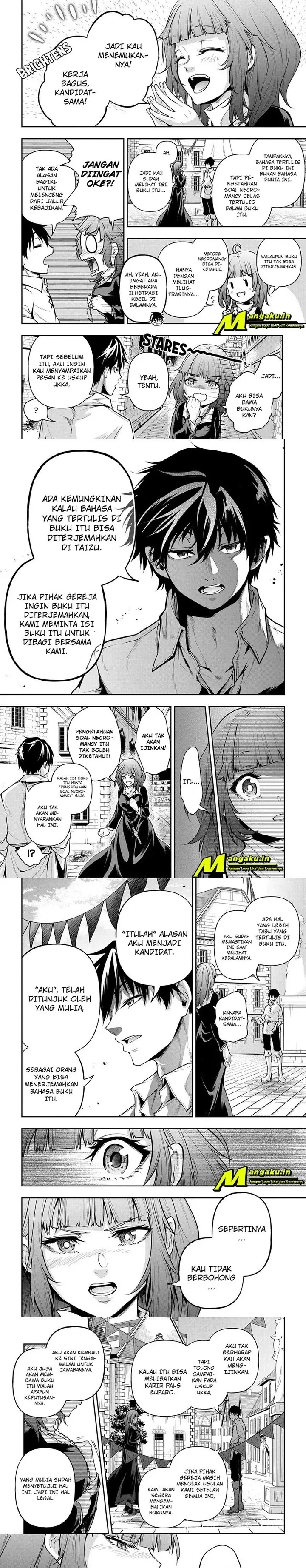image-komik-isekai-demo-bunan-ni-ikitai-shoukougun-chapter-19.1-2/10