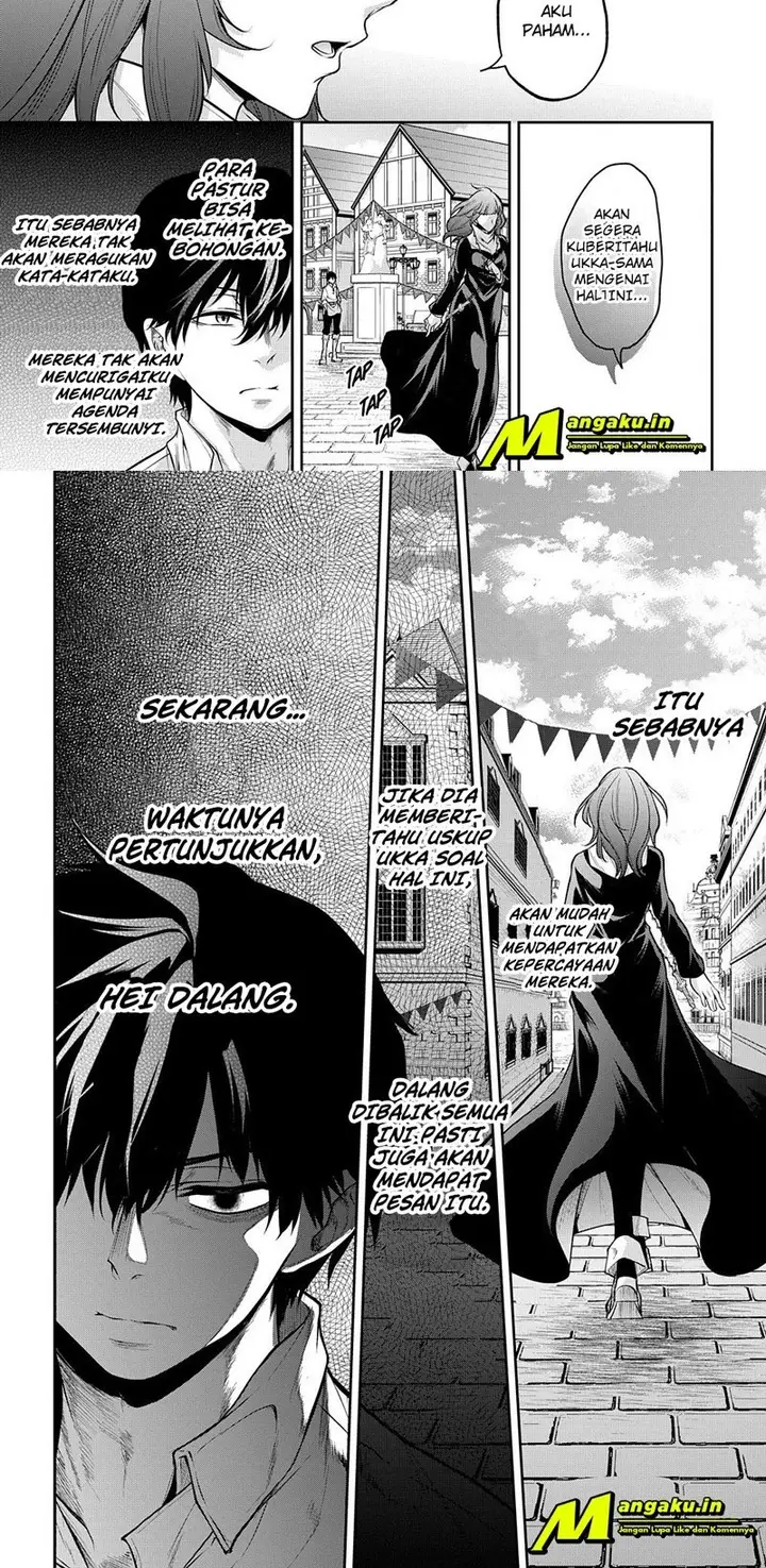 image-komik-isekai-demo-bunan-ni-ikitai-shoukougun-chapter-19.1-3/10
