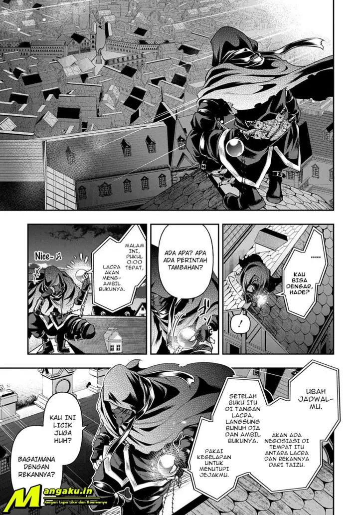 image-komik-isekai-demo-bunan-ni-ikitai-shoukougun-chapter-19.1-4/10