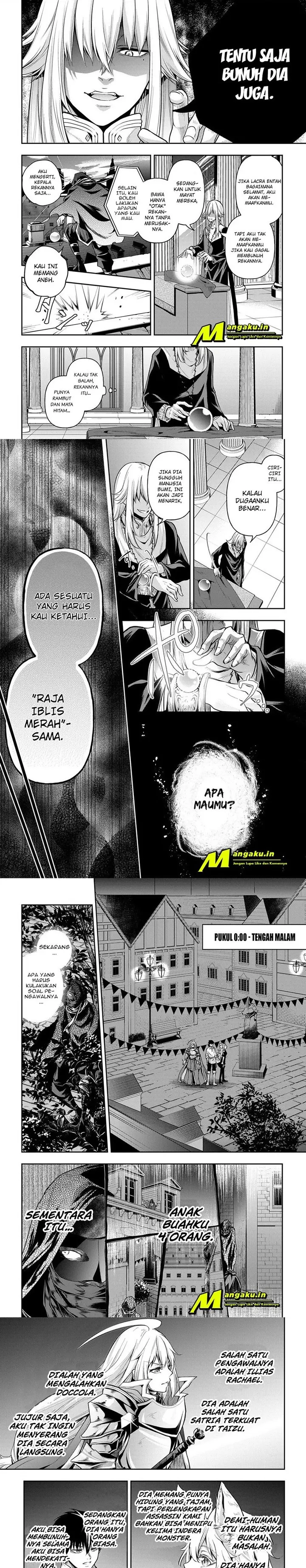image-komik-isekai-demo-bunan-ni-ikitai-shoukougun-chapter-19.1-5/10