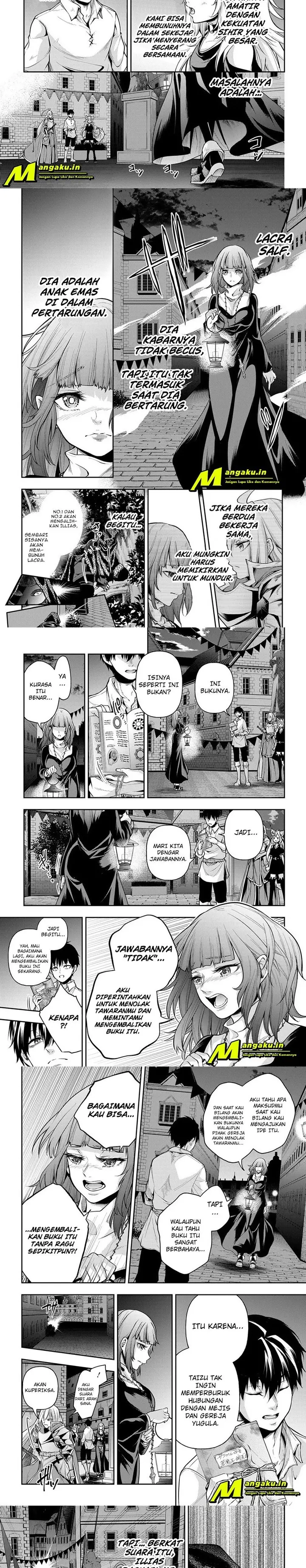 image-komik-isekai-demo-bunan-ni-ikitai-shoukougun-chapter-19.1-6/10