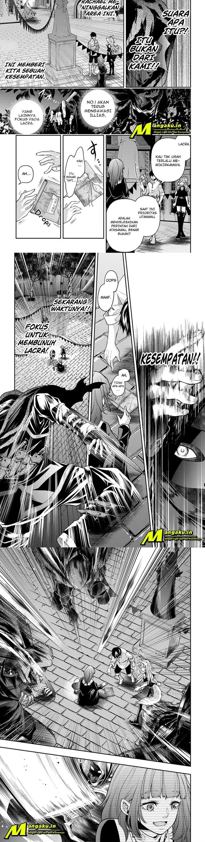 image-komik-isekai-demo-bunan-ni-ikitai-shoukougun-chapter-19.1-7/10