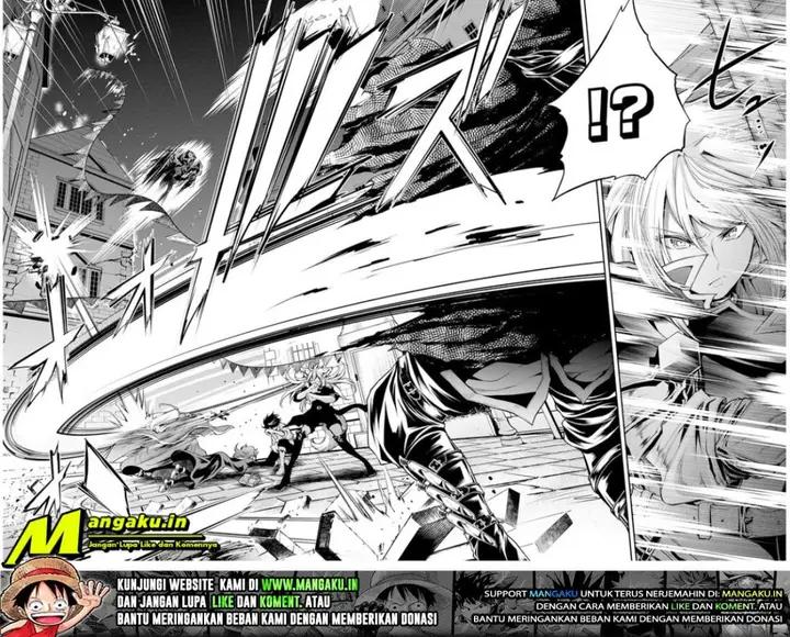image-komik-isekai-demo-bunan-ni-ikitai-shoukougun-chapter-19.1-8/10