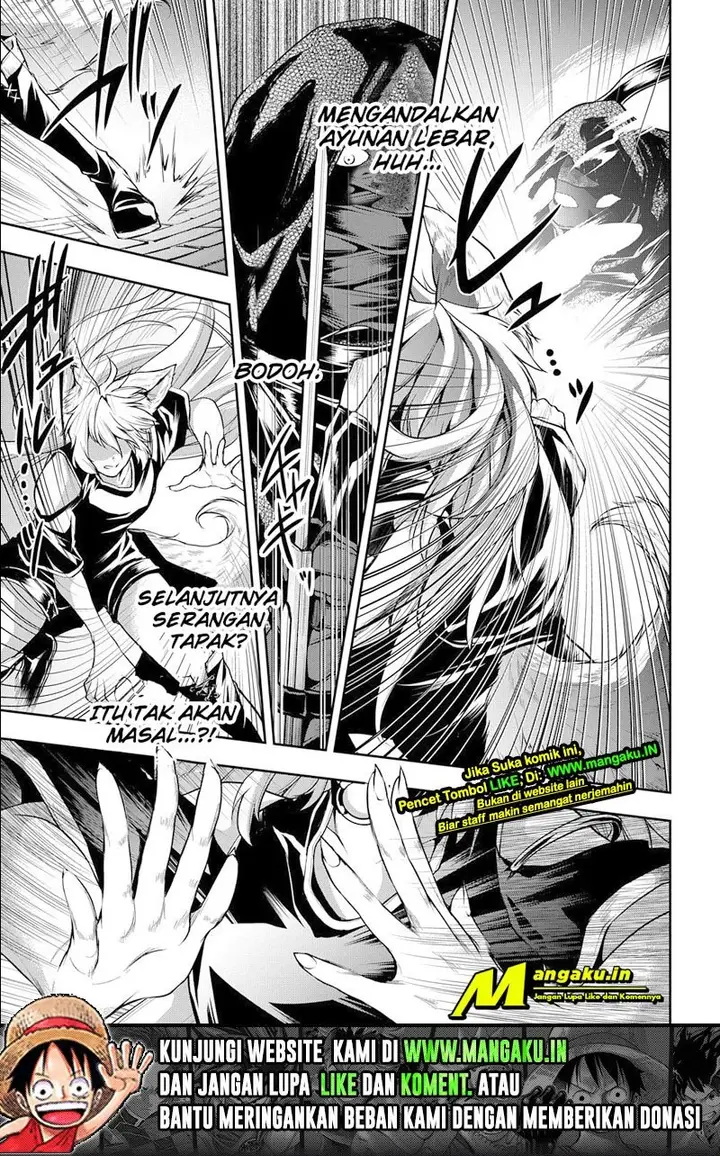 image-komik-isekai-demo-bunan-ni-ikitai-shoukougun-chapter-19.1-9/10