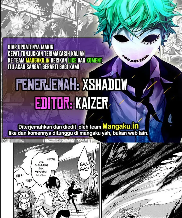 image-komik-isekai-demo-bunan-ni-ikitai-shoukougun-chapter-19.2-0/19