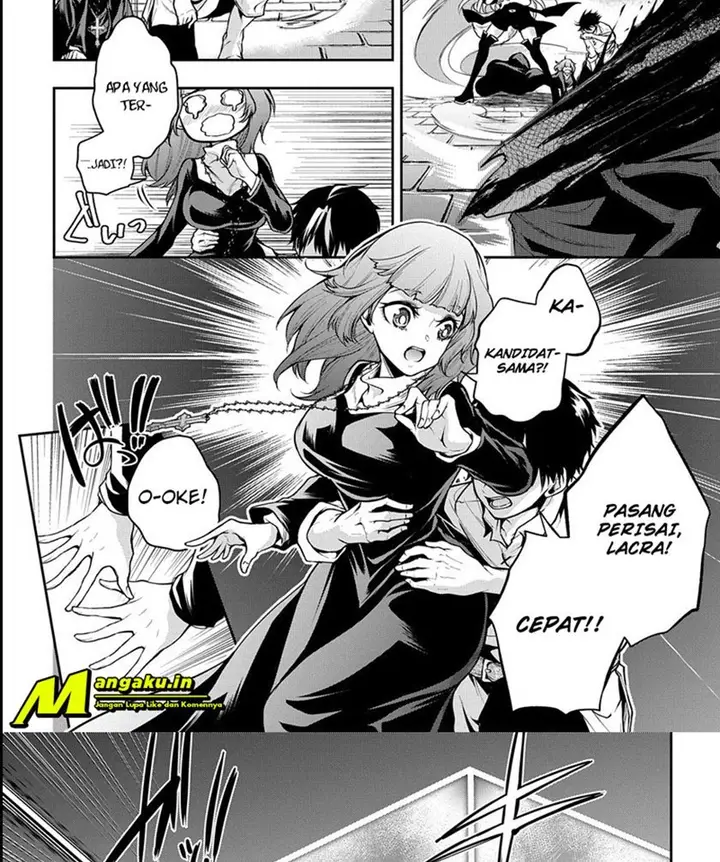 image-komik-isekai-demo-bunan-ni-ikitai-shoukougun-chapter-19.2-1/19