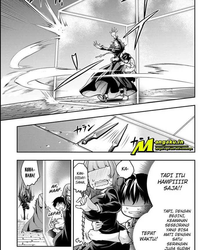 image-komik-isekai-demo-bunan-ni-ikitai-shoukougun-chapter-19.2-2/19