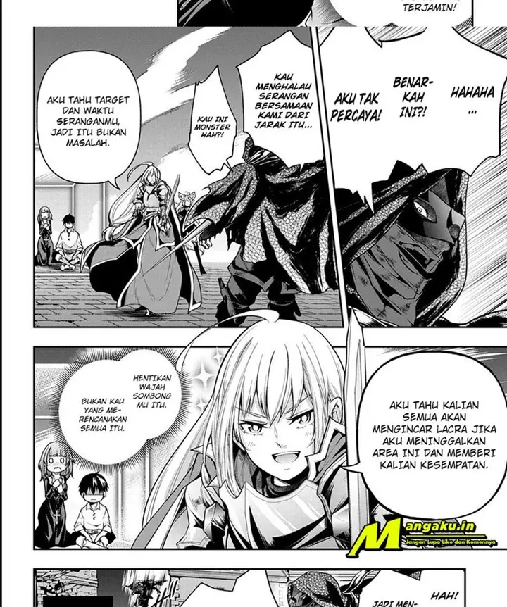 image-komik-isekai-demo-bunan-ni-ikitai-shoukougun-chapter-19.2-3/19
