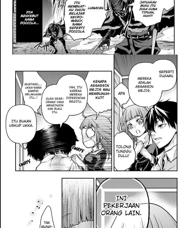 image-komik-isekai-demo-bunan-ni-ikitai-shoukougun-chapter-19.2-4/19
