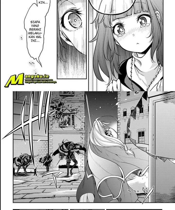 image-komik-isekai-demo-bunan-ni-ikitai-shoukougun-chapter-19.2-5/19
