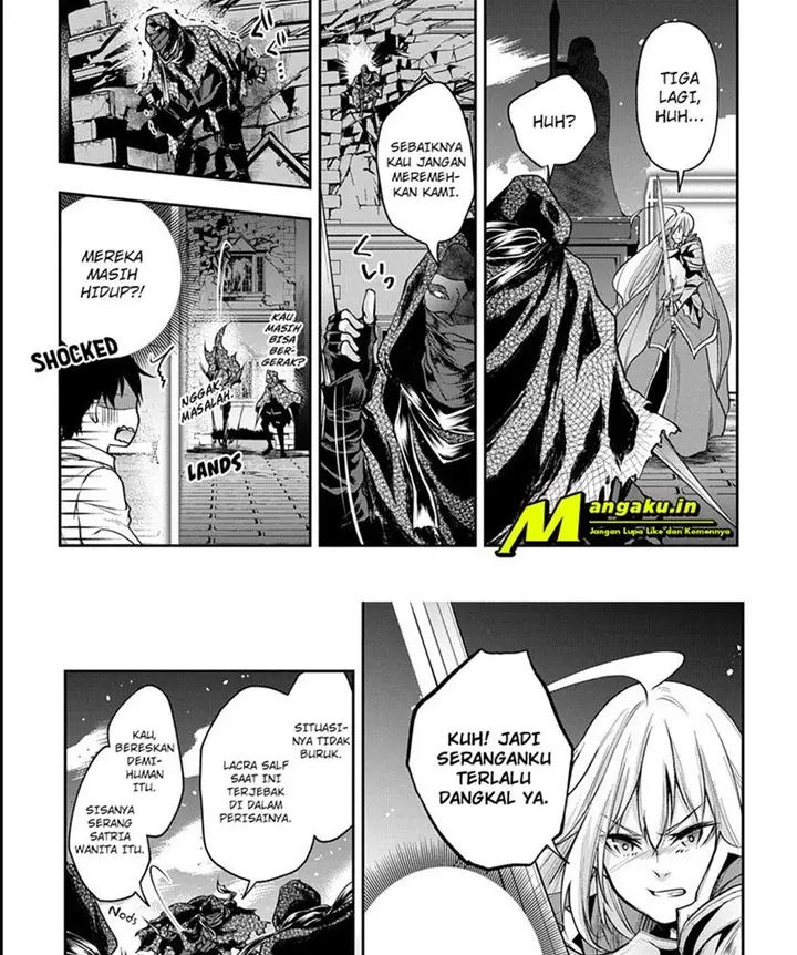 image-komik-isekai-demo-bunan-ni-ikitai-shoukougun-chapter-19.2-6/19