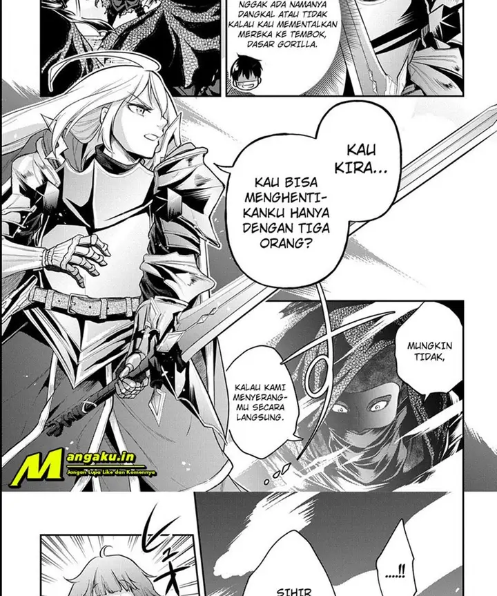 image-komik-isekai-demo-bunan-ni-ikitai-shoukougun-chapter-19.2-7/19