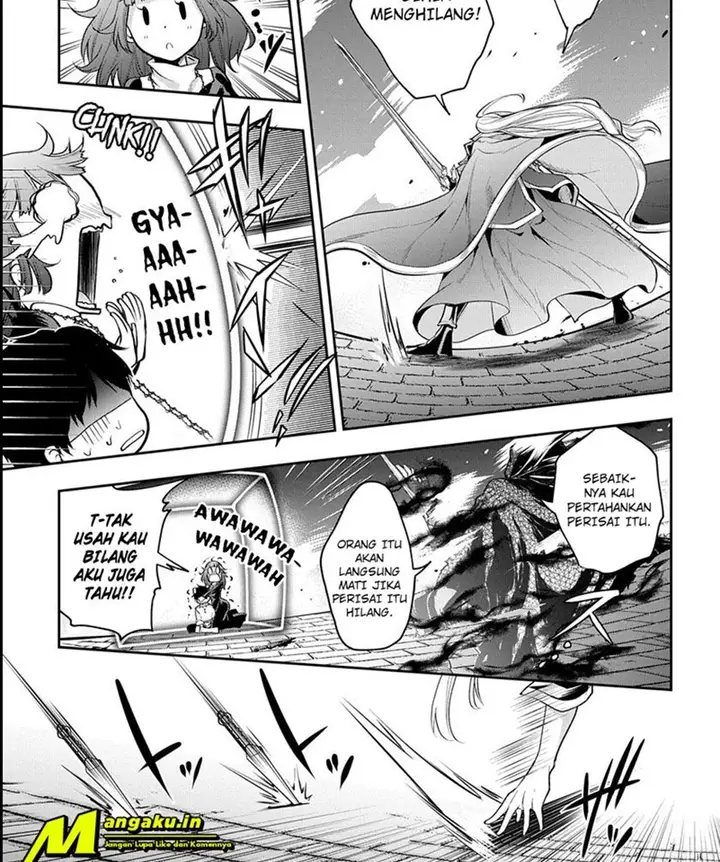 image-komik-isekai-demo-bunan-ni-ikitai-shoukougun-chapter-19.2-8/19