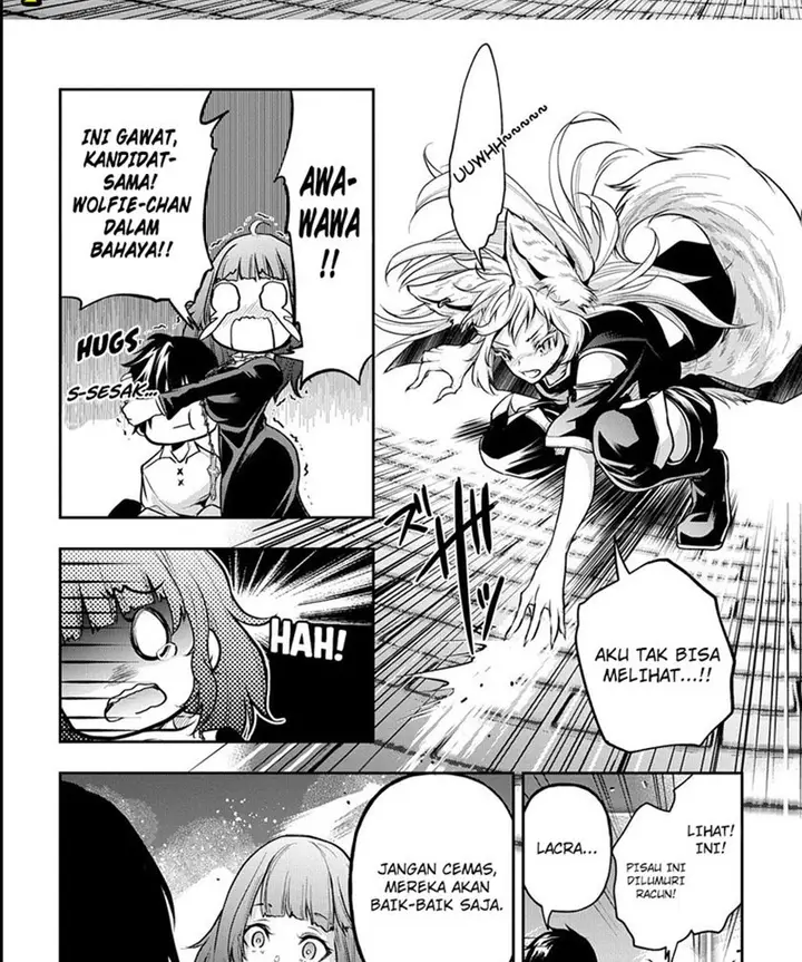 image-komik-isekai-demo-bunan-ni-ikitai-shoukougun-chapter-19.2-9/19
