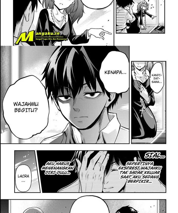 image-komik-isekai-demo-bunan-ni-ikitai-shoukougun-chapter-19.2-10/19