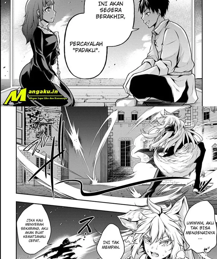 image-komik-isekai-demo-bunan-ni-ikitai-shoukougun-chapter-19.2-11/19