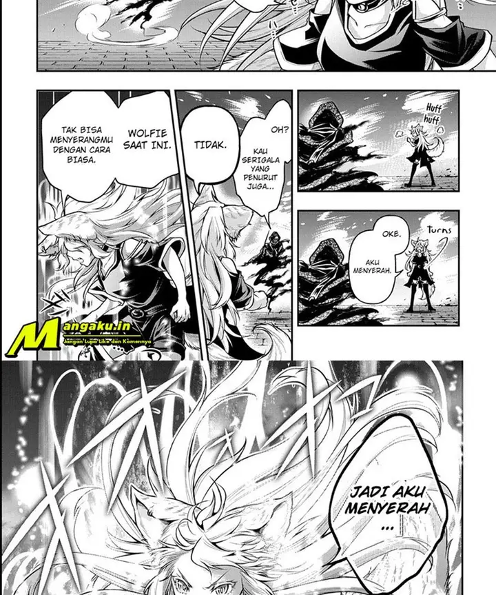 image-komik-isekai-demo-bunan-ni-ikitai-shoukougun-chapter-19.2-12/19