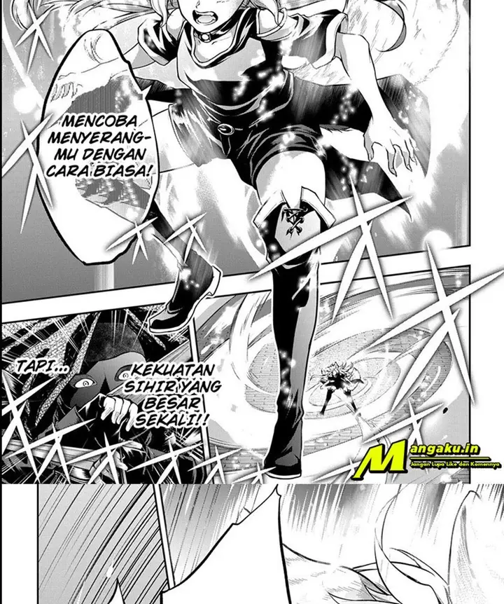 image-komik-isekai-demo-bunan-ni-ikitai-shoukougun-chapter-19.2-13/19
