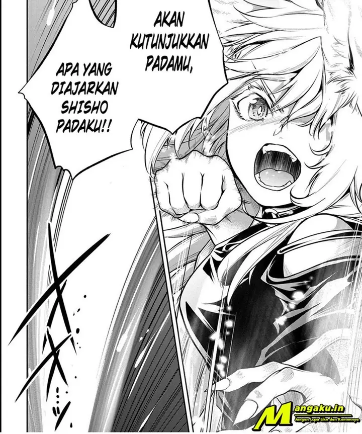 image-komik-isekai-demo-bunan-ni-ikitai-shoukougun-chapter-19.2-14/19
