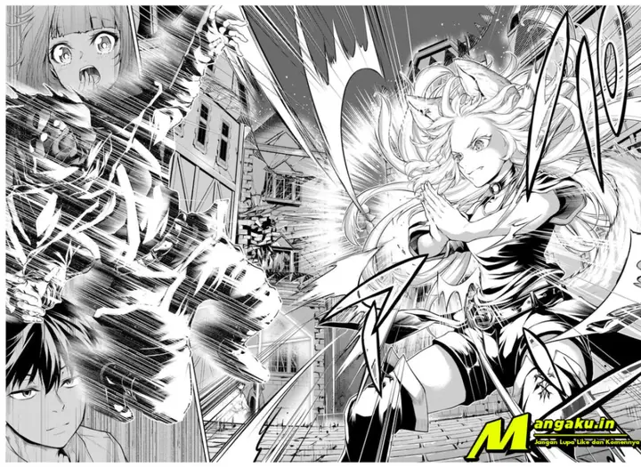 image-komik-isekai-demo-bunan-ni-ikitai-shoukougun-chapter-19.2-15/19