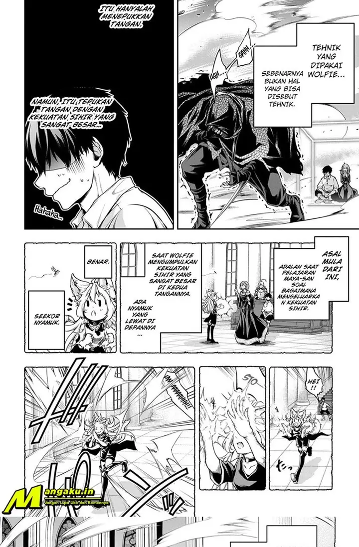 image-komik-isekai-demo-bunan-ni-ikitai-shoukougun-chapter-19.2-16/19