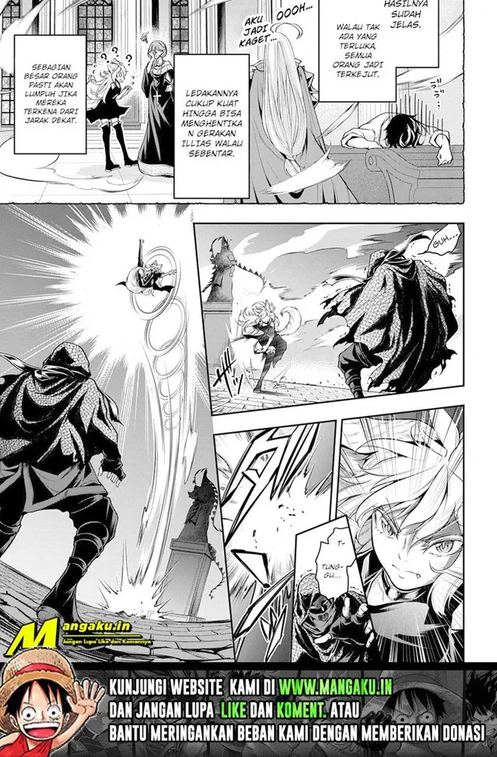image-komik-isekai-demo-bunan-ni-ikitai-shoukougun-chapter-19.2-17/19