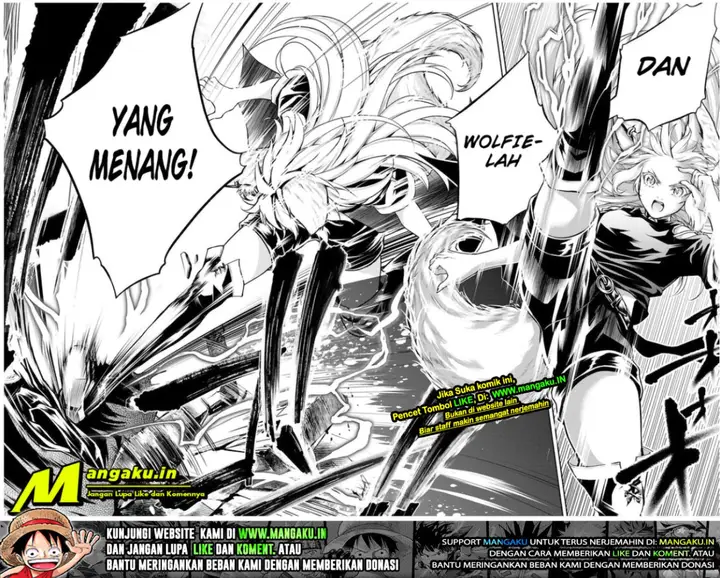 image-komik-isekai-demo-bunan-ni-ikitai-shoukougun-chapter-19.2-18/19