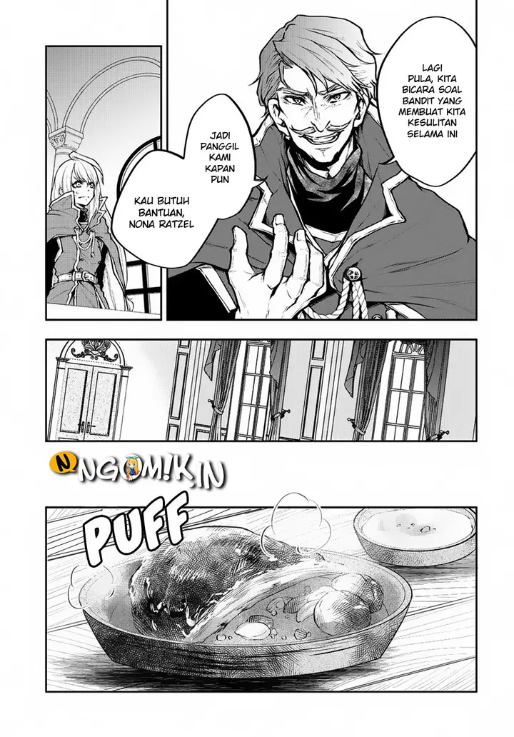 image-komik-isekai-demo-bunan-ni-ikitai-shoukougun-chapter-2-4/53
