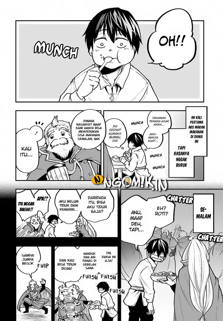 image-komik-isekai-demo-bunan-ni-ikitai-shoukougun-chapter-2-5/53