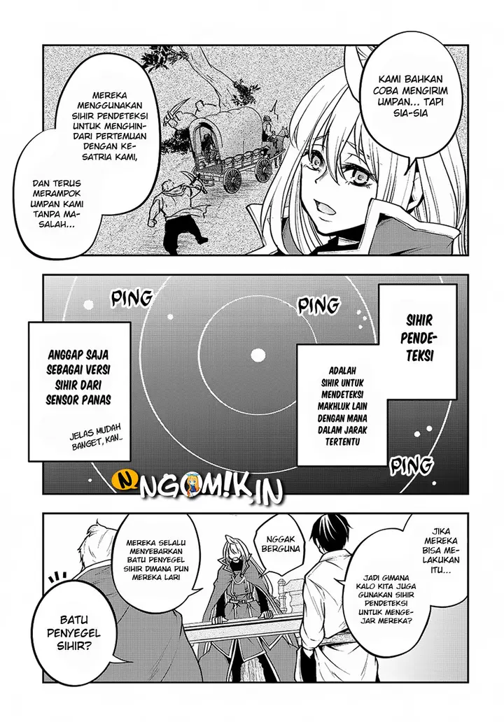 image-komik-isekai-demo-bunan-ni-ikitai-shoukougun-chapter-2-9/53